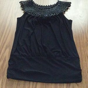 Top by Perceptions Concept. (5/$20.00)